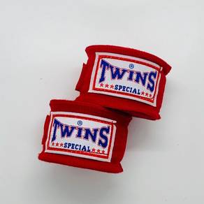 Hand Wrap Boxing MuayThai Taekwondo MMA Boxing DLL