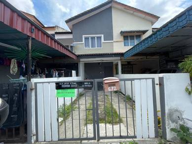 Room in Senawang, NSN
