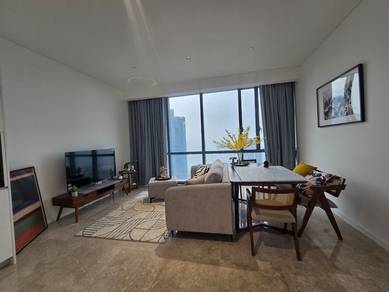 Others For Rent in So Sofitel KL Residences