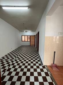 Apartment For Rent in Taman Bukit Mewah (Kajang)