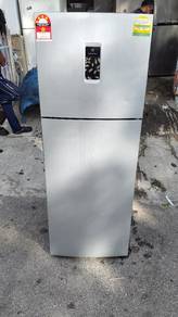 peti ais dua pintu 319liter 
