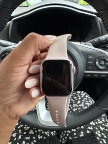 Apple watch series 9