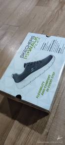 Skechers Go Walk Flex for Men