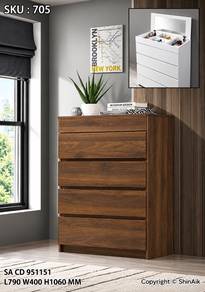 Drawer CD 951151