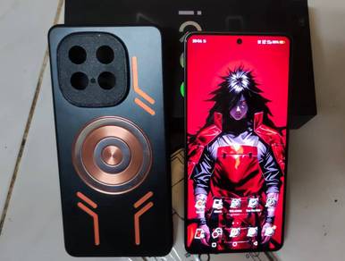 iQOO Z10 TURBO PLUS