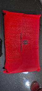 Foldable Travel Bag For Sale