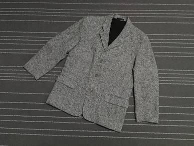 agnes b. Homme PARIS BLAZER M