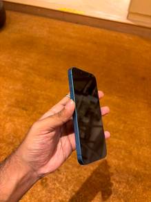 Iphone 13 (128GB)