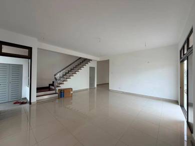 2-storey Terraced House For Rent in Skudai,JHR