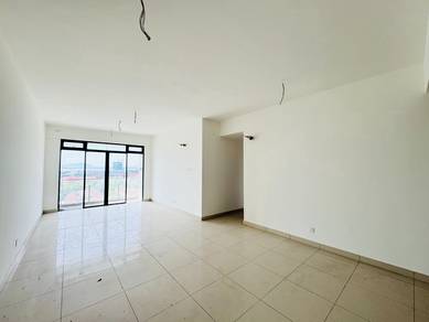 Condominium For Sale in Marinox Sky Villas