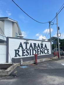 Terraced House For Rent in Kuantan,PHG