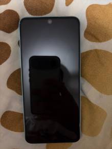 Honor 90 lite(256GB)-no swap