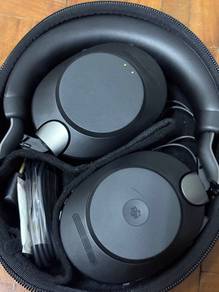 Jabra Evolve Sense 85 New