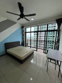 Room in Johor Bahru, JHR