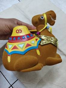 am bank coin box
