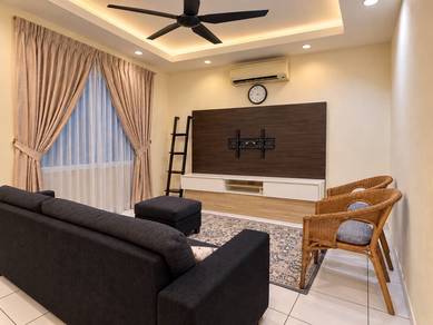 Condominium For Sale in Armanee