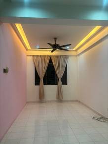 Townhouse For Rent in Cheras,SGR