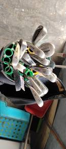 golf set