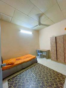 Room in Alor Setar, KDH