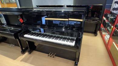 KAWAI Upright Grand Piano BL-71 Japan