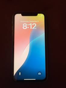 iphone 11 (128 GB) turquoise