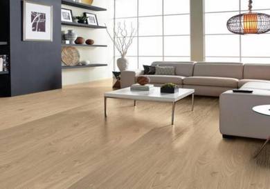 Modern New Vinyl / PVC Tiles per box