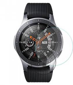 Samsung Galaxy Watch (42mm/46mm)Tempered Glass