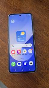 Samsung Flip 6 for sale