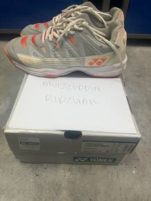 Yonex Dominant 5 Shoes