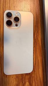 Apple iPhone 16 Pro Max 256 GB