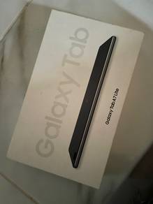 Samsung tab A7 lite