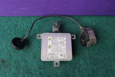 Honda Crv HID BALLAST (D4S)
