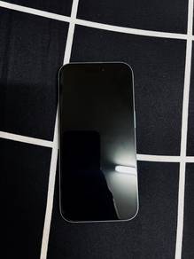 Iphone 16 128GB