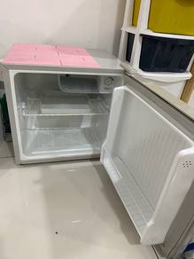 Mini Bar Fridge for Sale