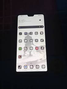 Huawei p20 pro 