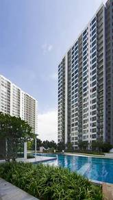 Apartment For Sale in 8scape Residences @ Sutera