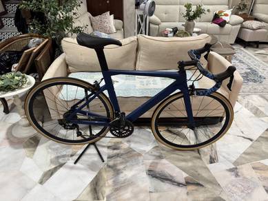 Alcott Fiorano M Shimano 105 R7000