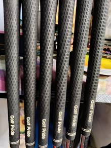 callaway x forged golf irons