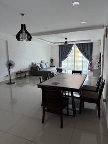Condominium For Sale in Summerton Condominium