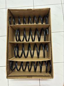 MYVI G3 Original Spring