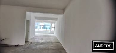 Office space For Rent in Bukit Mertajam,PNG