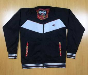 Viccess Sukajan Jacket Used