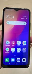 vivo Y15..64gb 4ram