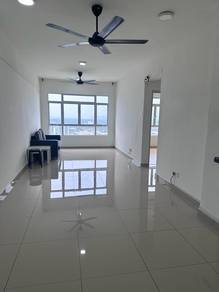 Apartment For Rent in Midas