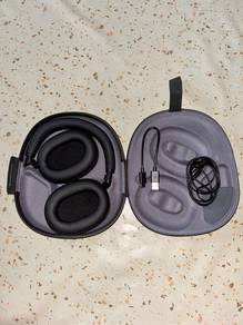 Sony WH-1000XM6