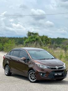 Proton Persona PREMIUM in Sungai Petani, KDH