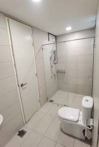 Service Residence For Sale in Woodsbury Suites