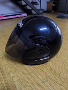 helmet for sell
