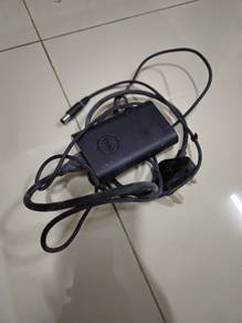 Dell Power AC Adapter 65W