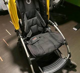 Bugaboo Bee 5